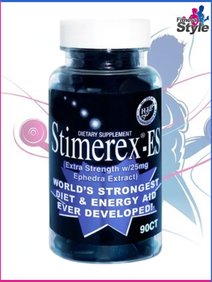 htp-stimerex-es-90-cap-standard.png