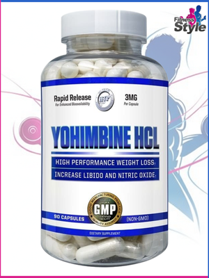 htp-yohimbine-hcl-90-ct-standard.png