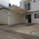 imagen-de-whatsapp-2025-07-16-a-las-18-03-53_b72fdeda-standard.jpg