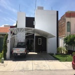 imagen-de-whatsapp-2025-07-16-a-las-18-03-55_c1519584-standard.jpg