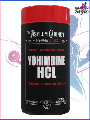ins-acs-yohimbe-hcl-2-5-mg-120-caps-standard.png