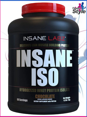 ins-insane-iso-4-3-lbs-standard.png