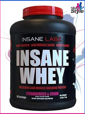 ins-insane-whey-4-6-lbs-cookies-and-cream-standard-rfxxzn.png