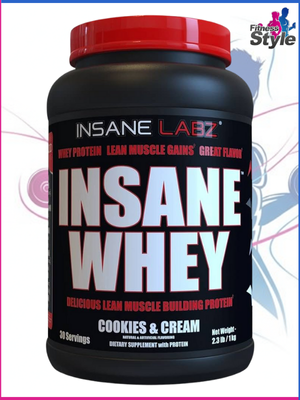 ins-insane-whey-4-6-lbs-cookies-and-cream-standard.png