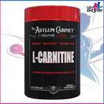 ins-l-carnitine-90-caps-standard.png