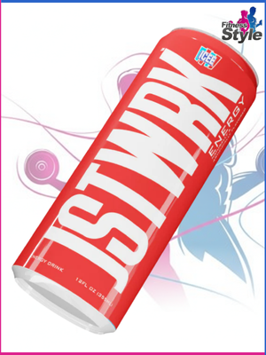 jstwrk-energy-355-ml-1-pieza-standard.png