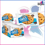 l-l-complete-cookie-1-pza-standard.png