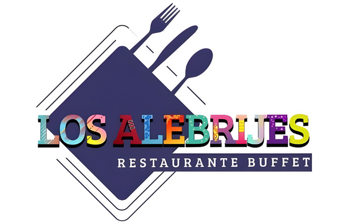 logo-alebrijes-standard.png
