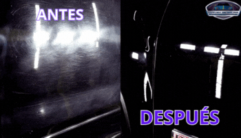 Luxury Detailing Gif