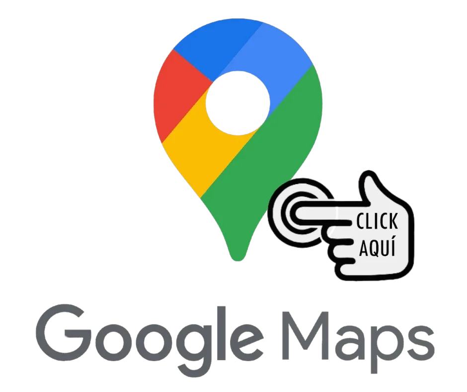 Google Maps