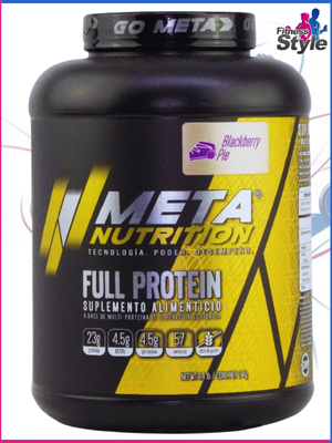 meta-full-protein-4-4-lbs-strawberry-cream-standard-lu4bv0.png
