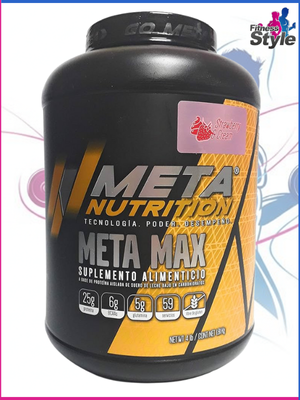 meta-full-protein-4-4-lbs-strawberry-cream-standard.png