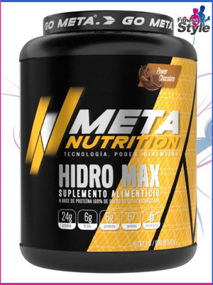 meta-hidro-max-4-lbs-standard-p1i285.png