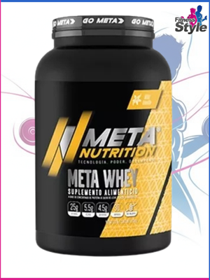meta-metawhey-vainilla-5-lbs-standard.png