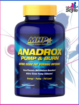 mhp-anadrox-c_112-caps-standard.png