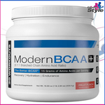 modern-bcaa-30-serv-standard.png