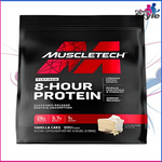mt-8-hour-protein-4-5-lbs-standard-l7huvc.png