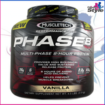 mt-8-hour-protein-4-5-lbs-standard.png