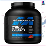 mt-cell-tech-performance-series-6-lbs-punch-standard.png