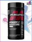 mt-hydroxycut-hardcore-elite-100-caps-standard.png