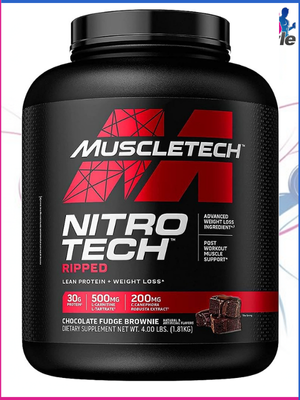 mt-nitro-tech-ripped-4-lbs-chocolate-fudge-brownie-standard.png