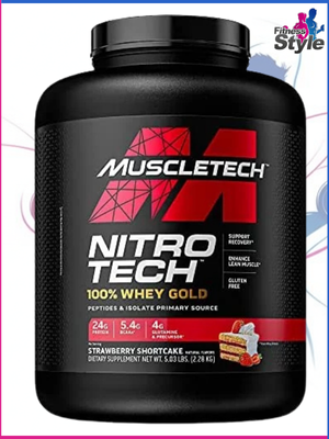 mt-nitro-tech-whey-gold-5-03-lbs-strawberry-shortcake-standard.png