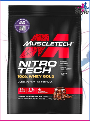 mt-nitro-tech-whey-gold-8-lbs-double-rich-chocolate-standard-cfa26j.png