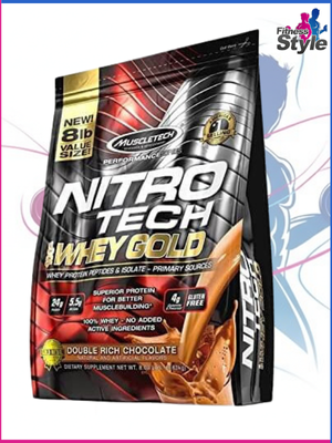mt-nitro-tech-whey-gold-8-lbs-double-rich-chocolate-standard.png