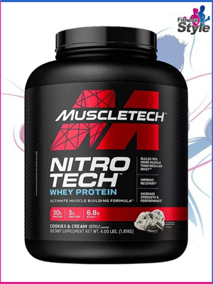 mt-nitro-tech-whey-protein-4-lbs-cookies-cream-standard.png