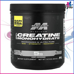 mt-platinum-creatine-400-grs-standard-cjshme.png