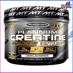 mt-platinum-creatine-400-grs-standard.png