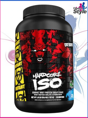 mut-iso-surge-1-6-lbs-standard-3noo2p.png