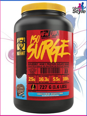 mut-iso-surge-1-6-lbs-standard.png