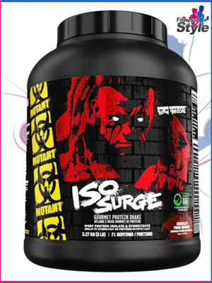 mut-iso-surge-5-lbs-standard-ak2rhu.png