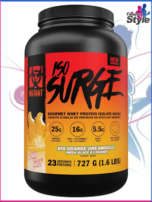 mut-iso-surge-5-lbs-standard.png