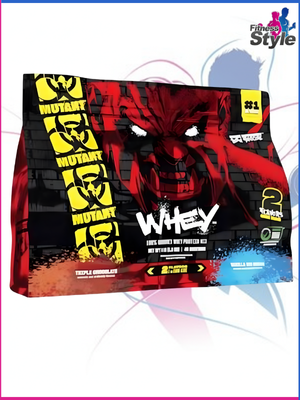 mut-mutant-whey-4-lbs-triple-chocolate-vainilla-ice-standard-31dc2w.png