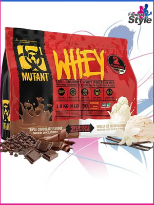 mut-mutant-whey-4-lbs-triple-chocolate-vainilla-ice-standard.png