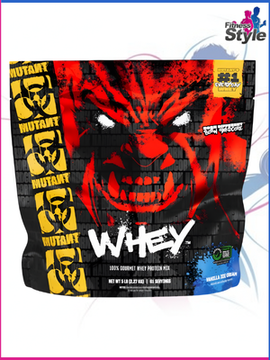 mut-mutant-whey-5-lbs-triple-chocolate-standard-a20c8n.png