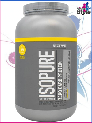 nb-isopure-zero-carb-3-lbs-standard-c98mkh.png