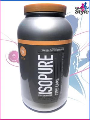 nb-isopure-zero-carb-3-lbs-standard.png