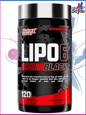 nt-lipo-6-black-120-caps-standard-8zwgzm.png