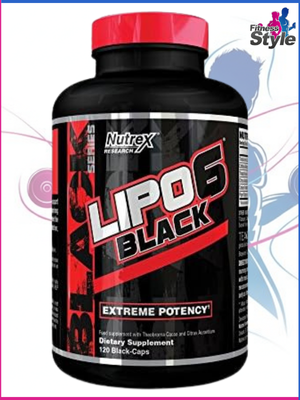 nt-lipo-6-black-120-caps-standard.png
