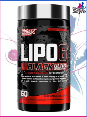nt-lipo-6-black-uc-60-caps-rojo-standard-2afr1e.png