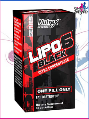 nt-lipo-6-black-uc-60-caps-rojo-standard.png