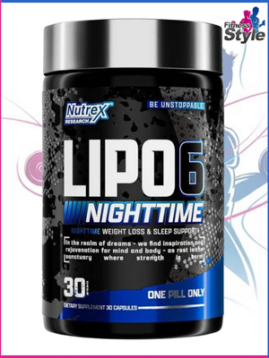 nt-lipo-6-black-uc-nighttime-30-ct-standard-l73exi.png