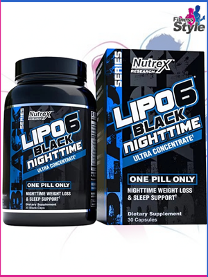 nt-lipo-6-black-uc-nighttime-30-ct-standard.png