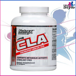 nt-lipo-6-cla-90-softgels-standard.png