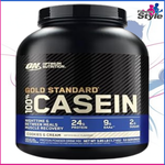 on-100-casein-protein-4-lbs-standard.png