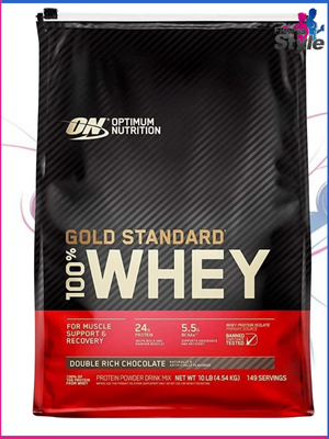 on-100-whey-gold-std-10-lbs-chocolate-standard-b65hpv.png