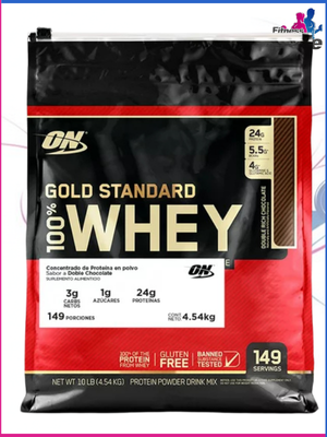 on-100-whey-gold-std-10-lbs-chocolate-standard.png